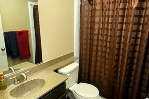 4638 W Ave M10, Quartz Hill, CA 93536 - Photo 29