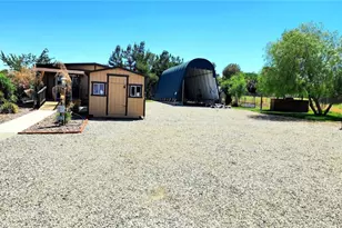 4638 W Ave M10, Quartz Hill, CA 93536 - Photo 51