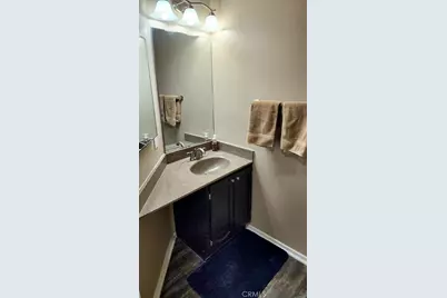 4638 W Avenue M10, Quartz Hill, CA 93536 - Photo 25