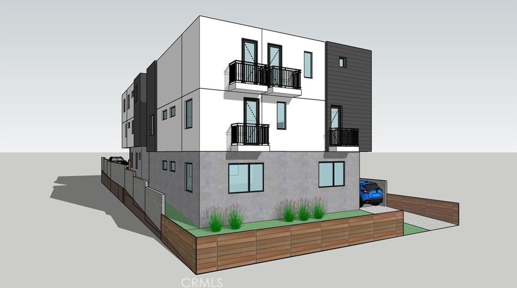 120 Westlake Ave, Los Angeles CA  90026-5331 exterior