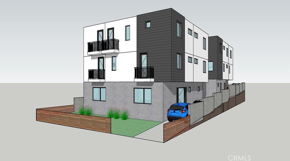 120 Westlake Ave, Los Angeles CA  90026-5331 exterior