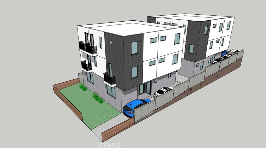 120 Westlake Ave, Los Angeles CA  90026-5331 exterior