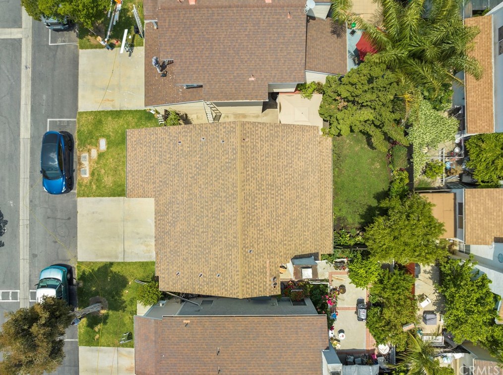 11339 Dronfield Ave, Los Angeles CA  91331-1060 exterior