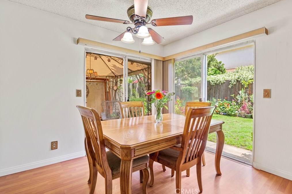 11339 Dronfield Ave, Los Angeles CA  91331-1060 exterior