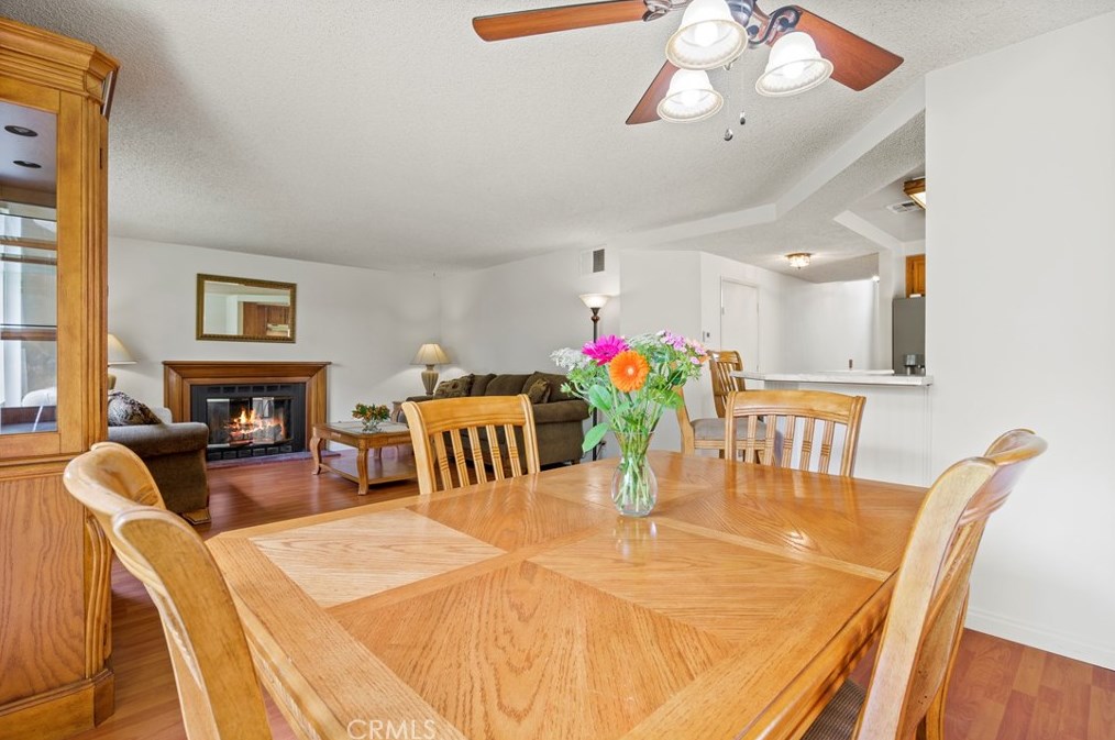 11339 Dronfield Ave, Los Angeles CA  91331-1060 exterior