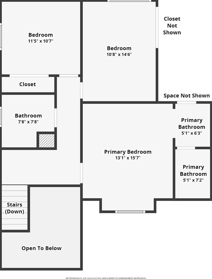 11339 Dronfield Ave, Los Angeles CA  91331-1060 exterior