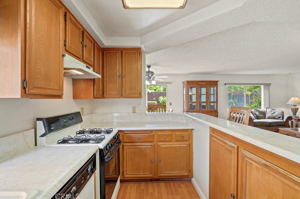 11339 Dronfield Ave, Los Angeles CA  91331-1060 exterior