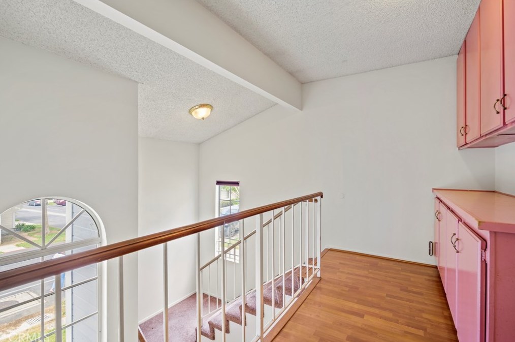 11339 Dronfield Ave, Los Angeles CA  91331-1060 exterior