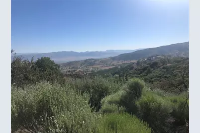 17450 Matterhorn Drive, Tehachapi, CA 93561 - Photo 1