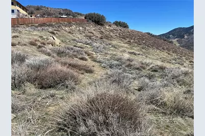 17450 Matterhorn Drive, Tehachapi, CA 93561 - Photo 5