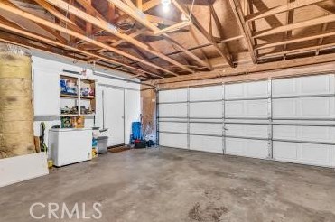 11562 1st Ave, Hesperia CA  92345-2163 exterior