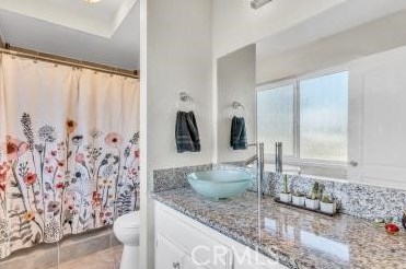 11562 1st Ave, Hesperia CA  92345-2163 exterior