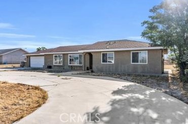 11562 1st Ave, Hesperia CA  92345-2163 exterior