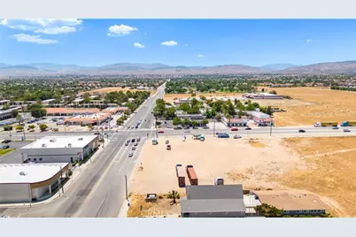 0 30 E Palmdale Boulevard, Palmdale, CA 93550 - Photo 9