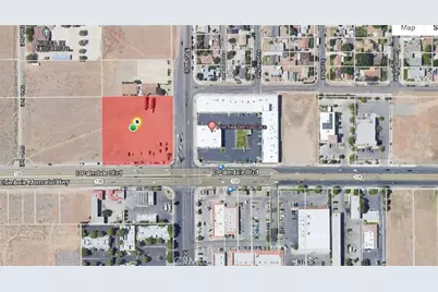 0 30 E Palmdale Boulevard, Palmdale, CA 93550 - Photo 19