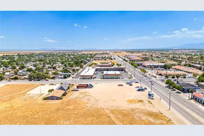 0 30 E Palmdale Boulevard, Palmdale, CA 93550 - Photo 13