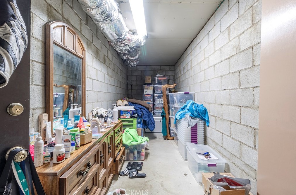 33870 San Gabriel Ave, Acton CA  93510-1461 exterior