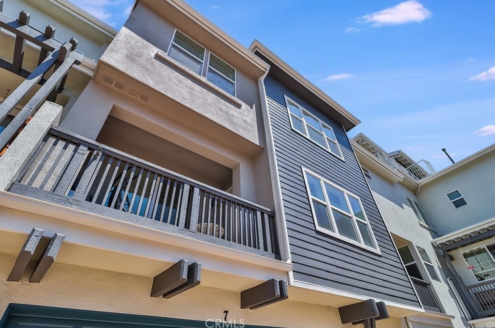 6010 Celedon Crk, Los Angeles CA  90094-2349 exterior