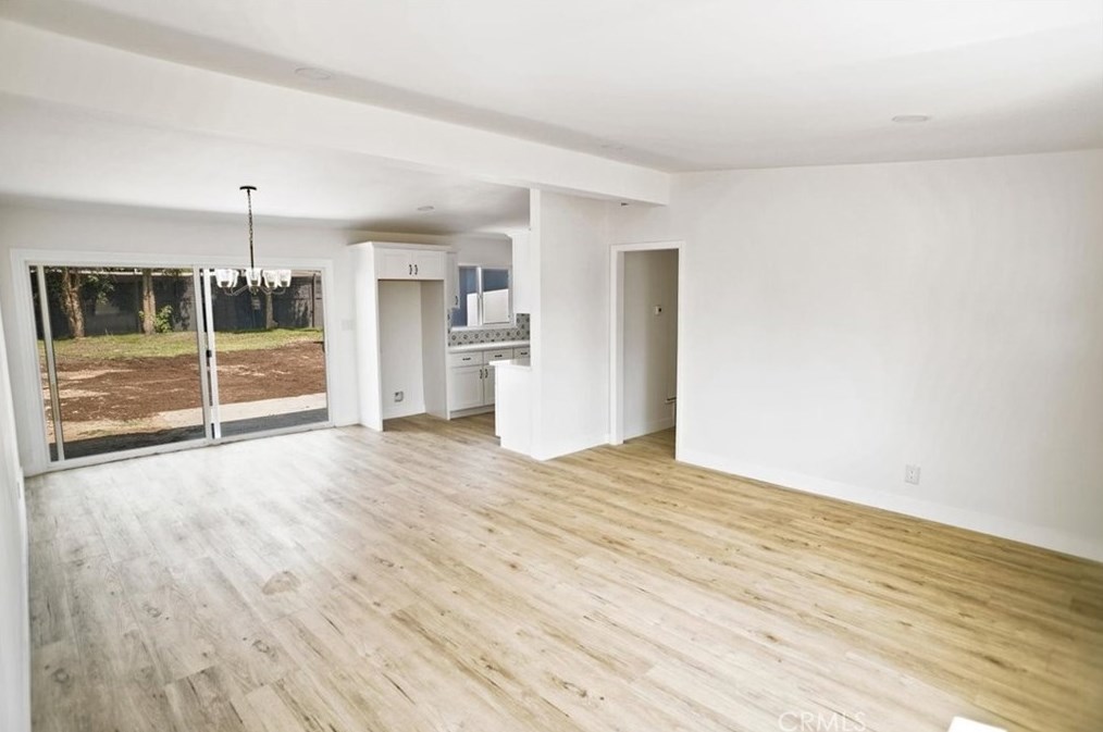 12571 Mercer St, Los Angeles CA  91331-1325 exterior