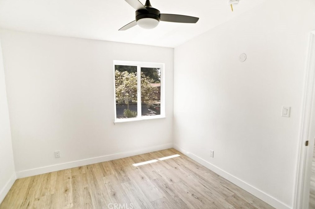 12571 Mercer St, Los Angeles CA  91331-1325 exterior