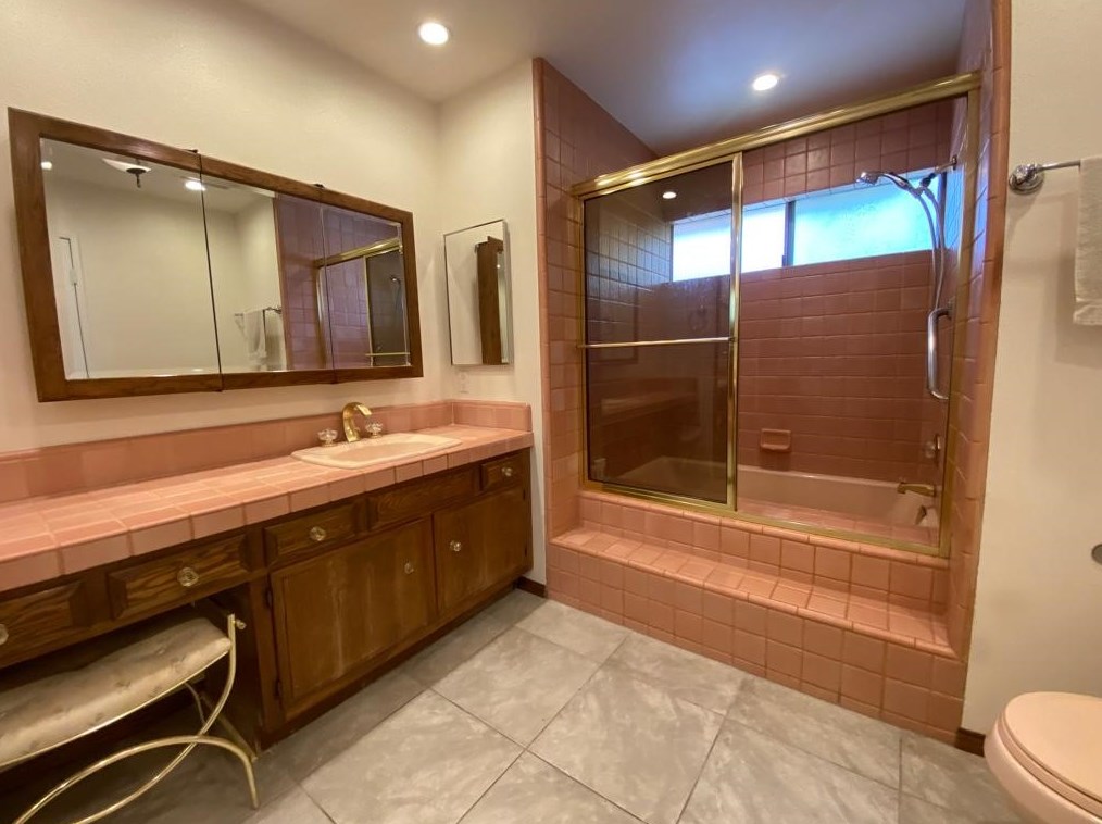 865 Cayo Grande Ct, Thousand Oaks CA 91320-1945 exterior