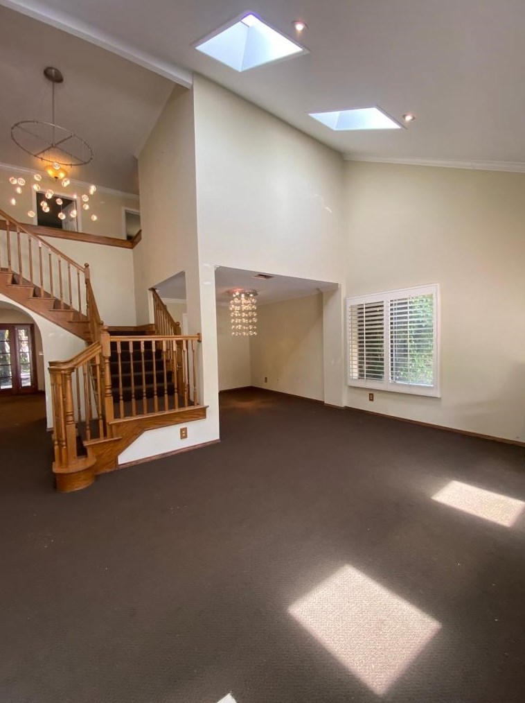 865 Cayo Grande Ct, Thousand Oaks CA 91320-1945 exterior