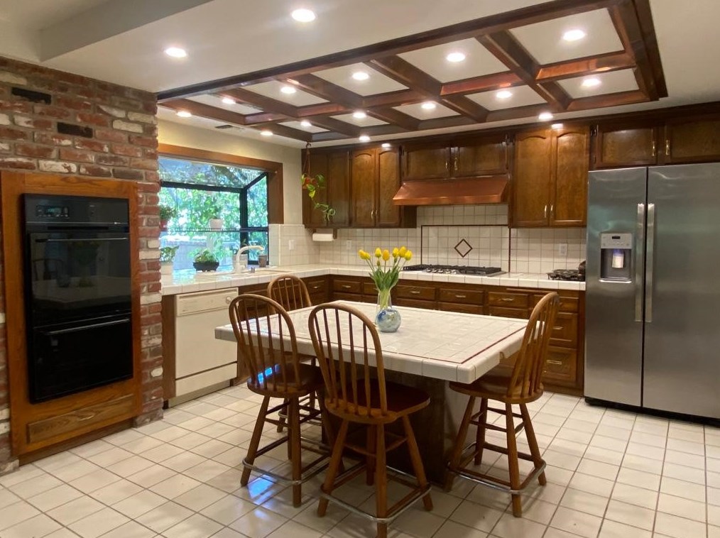 865 Cayo Grande Ct, Thousand Oaks CA 91320-1945 exterior