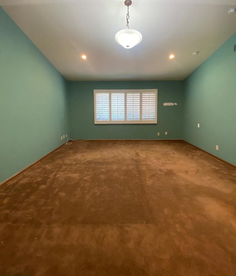 865 Cayo Grande Ct, Thousand Oaks CA 91320-1945 exterior