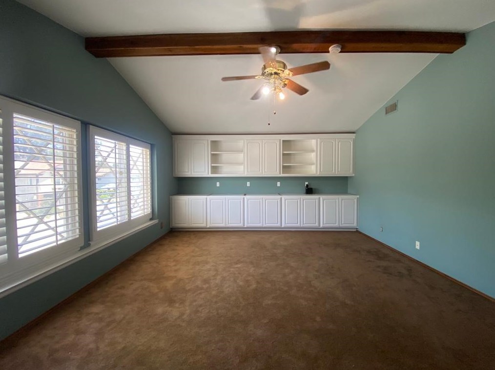 865 Cayo Grande Ct, Thousand Oaks CA 91320-1945 exterior