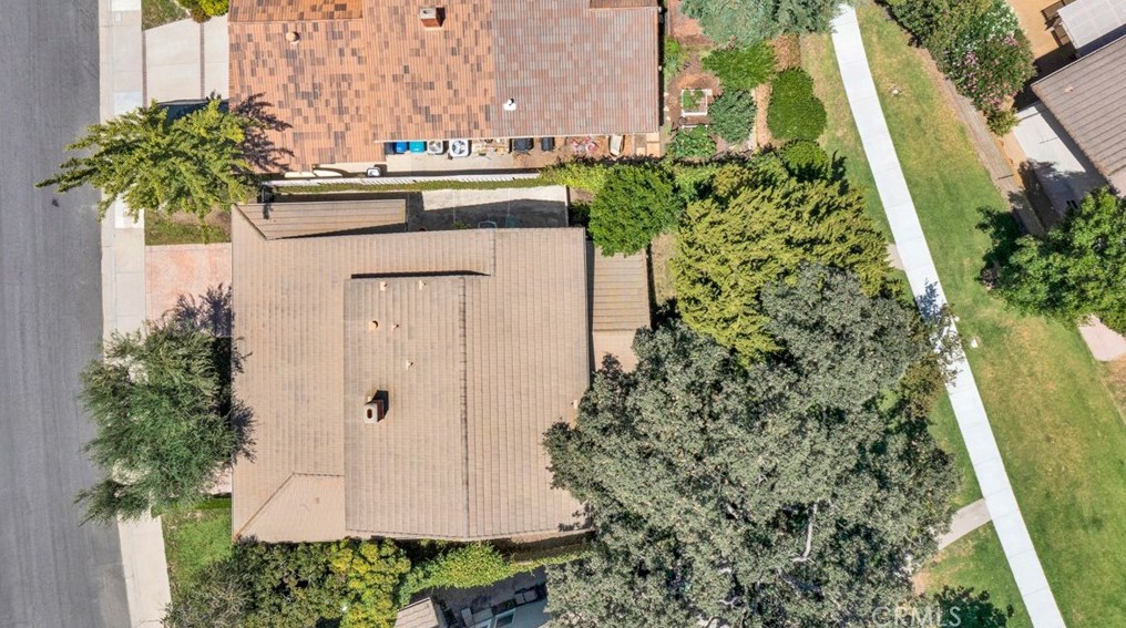 4338 Deerpark Ct, Thousand Oaks CA 91361-4512 exterior