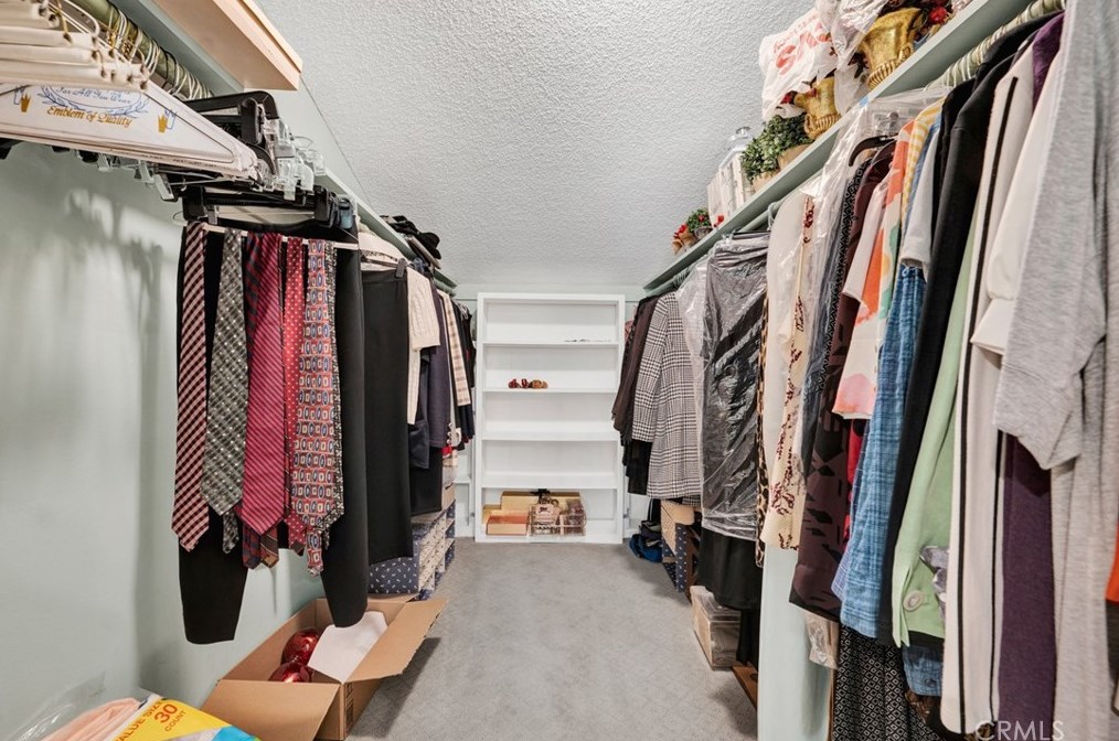 4338 Deerpark Ct, Thousand Oaks CA 91361-4512 exterior