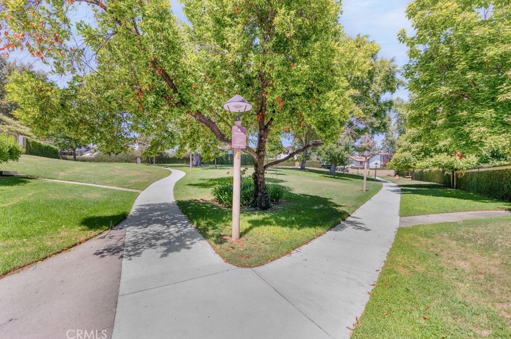 4338 Deerpark Ct, Thousand Oaks CA 91361-4512 exterior