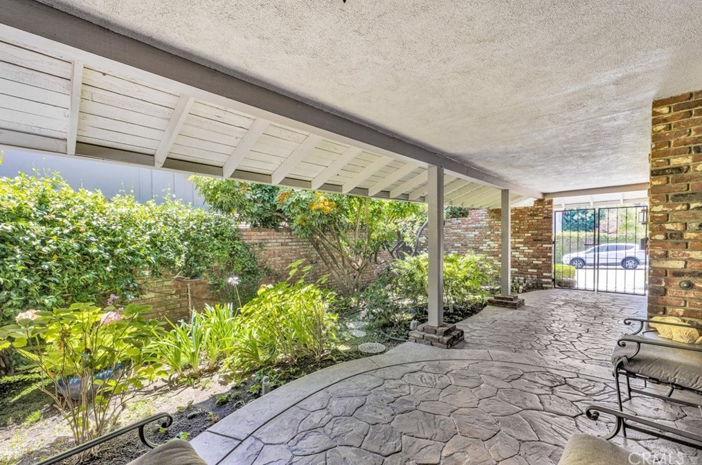 4338 Deerpark Ct, Thousand Oaks CA 91361-4512 exterior