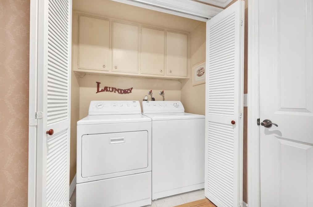 4338 Deerpark Ct, Thousand Oaks CA 91361-4512 exterior