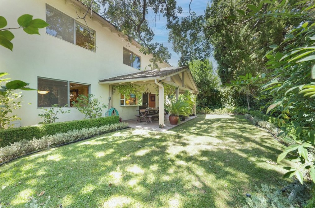 4338 Deerpark Ct, Thousand Oaks CA 91361-4512 exterior