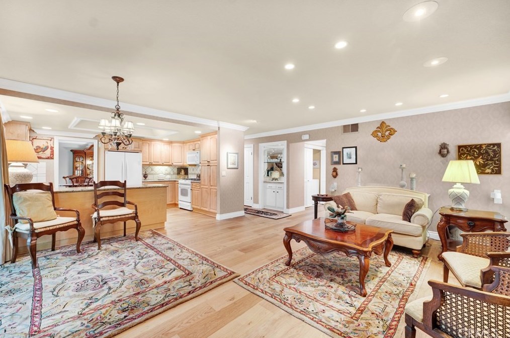 4338 Deerpark Ct, Thousand Oaks CA 91361-4512 exterior