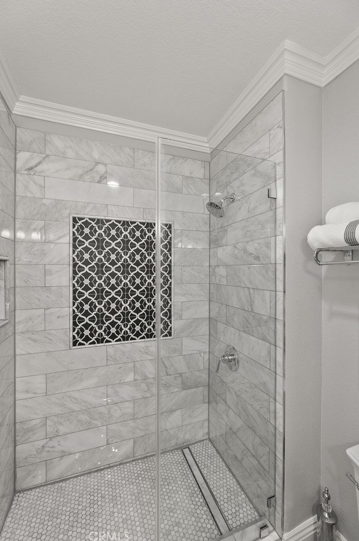 34561 Aspen St, Acton CA  93510-2803 exterior