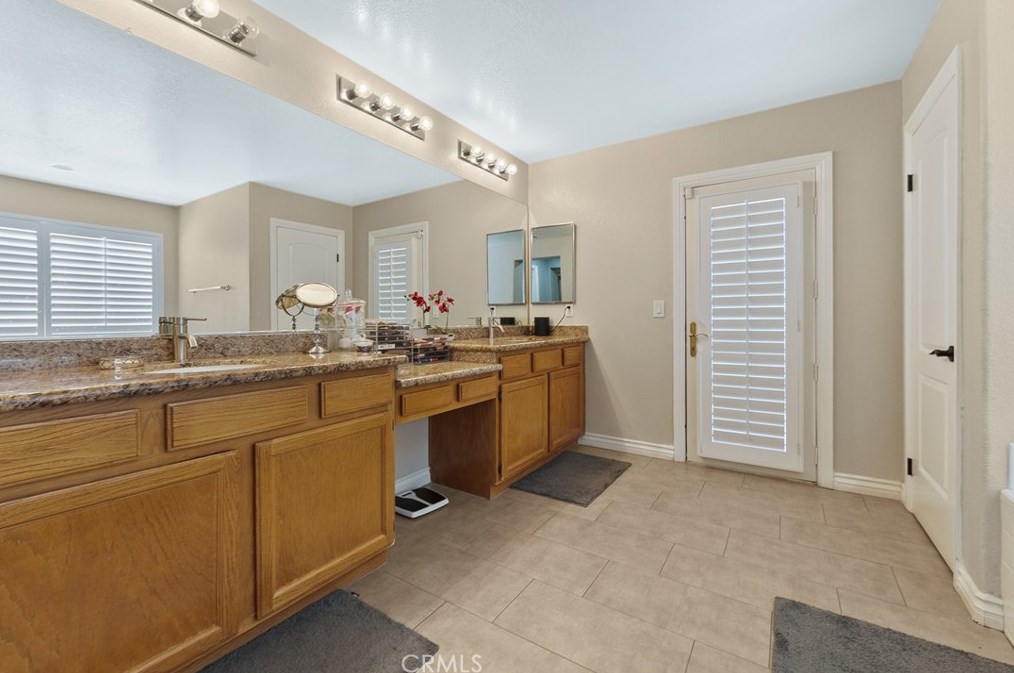 34561 Aspen St, Acton CA  93510-2803 exterior