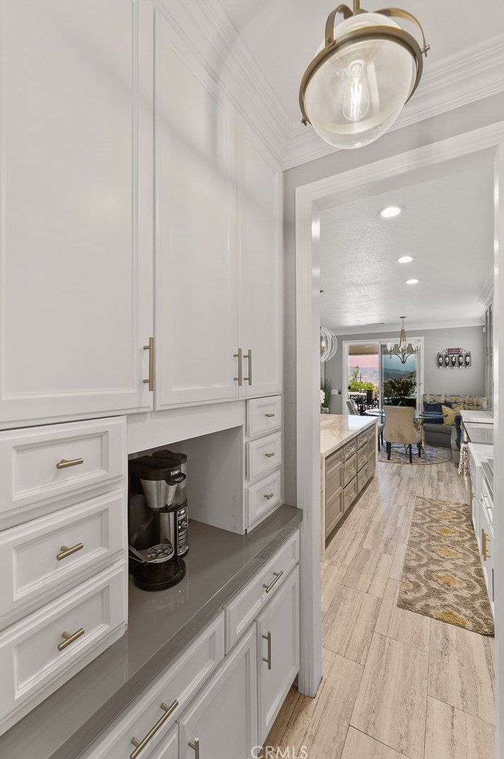 34561 Aspen St, Acton CA  93510-2803 exterior