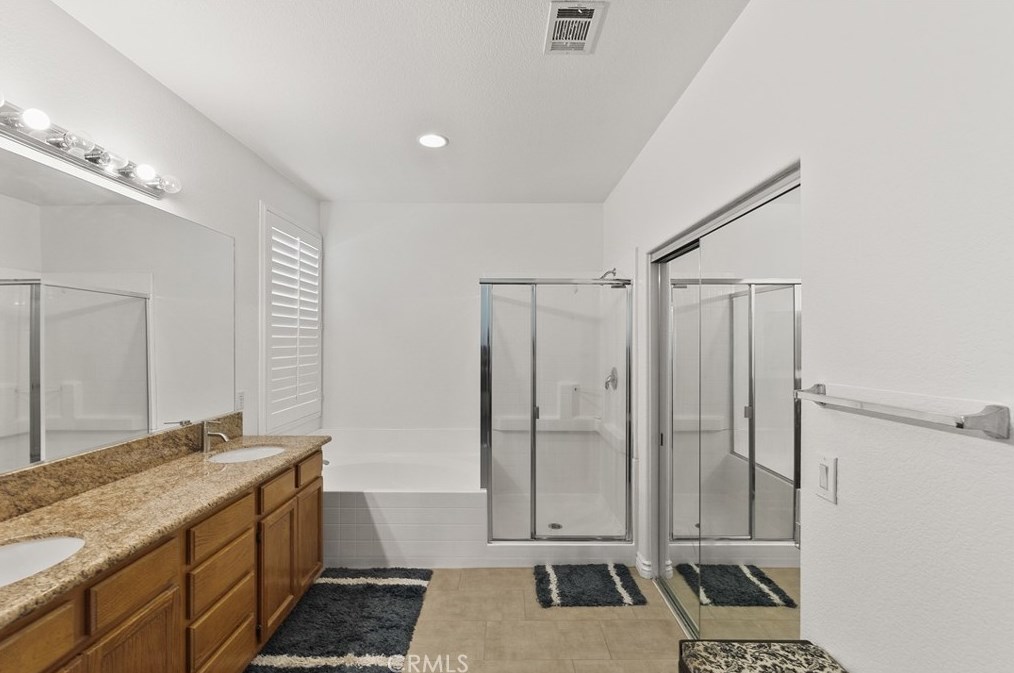 34561 Aspen St, Acton CA  93510-2803 exterior