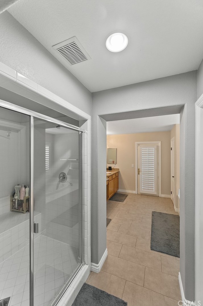 34561 Aspen St, Acton CA  93510-2803 exterior