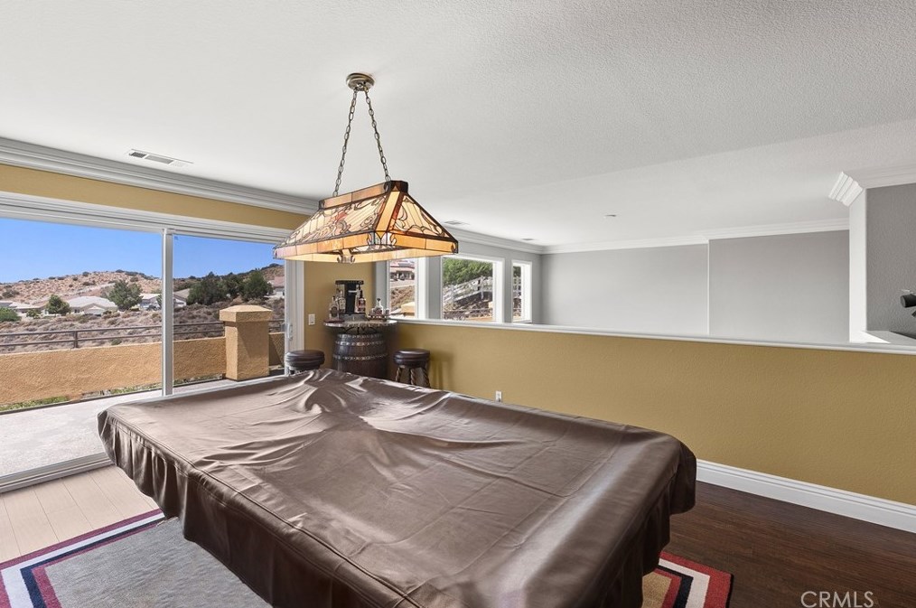 34561 Aspen St, Acton CA  93510-2803 exterior