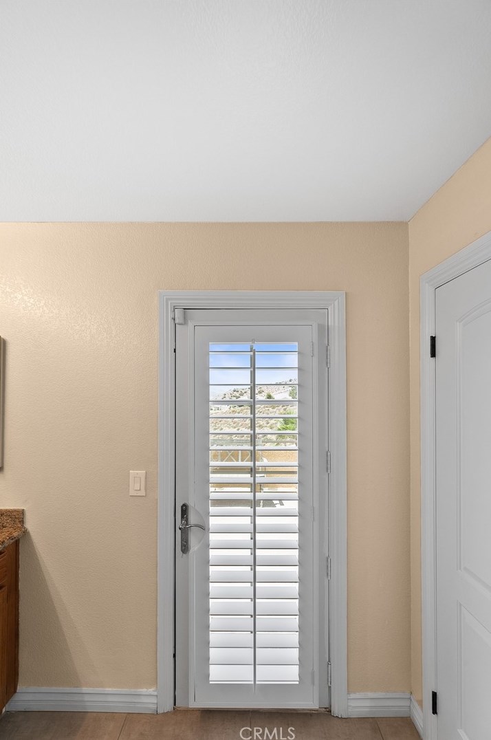 34561 Aspen St, Acton CA  93510-2803 exterior