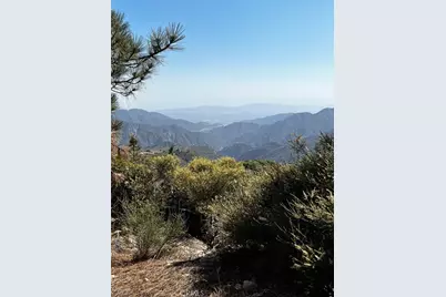 35194 Pyramid, Running Springs, CA 92382 - Photo 7