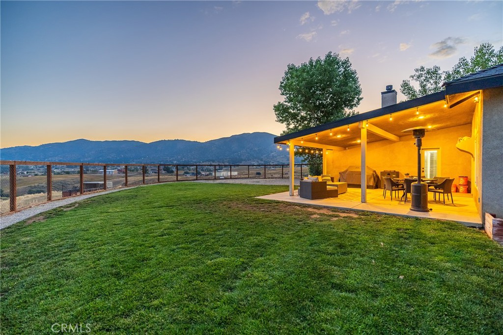 20150 Oak Knoll Dr, Tehachapi, CA 93561 MLS SR23161304 Coldwell Banker