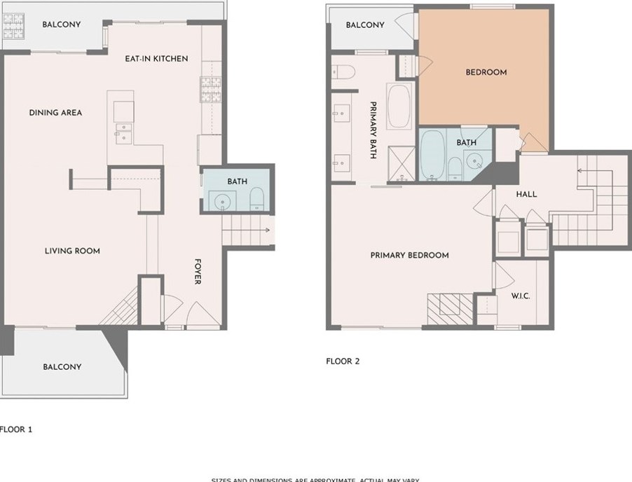 1814 Thayer Ave, Los Angeles CA  90025-4943 exterior