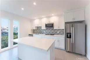 6845 Haskell Ave, Lake Balboa, CA 91406 - Photo 23