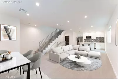 6845 Haskell Avenue, Lake Balboa, CA 91406 - Photo 33