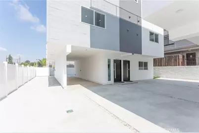 6845 Haskell Avenue, Lake Balboa, CA 91406 - Photo 5