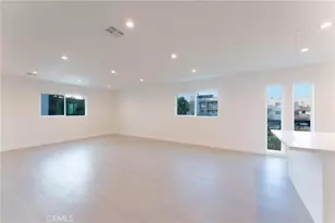 6845 Haskell Ave, Lake Balboa, CA 91406 - Photo 21